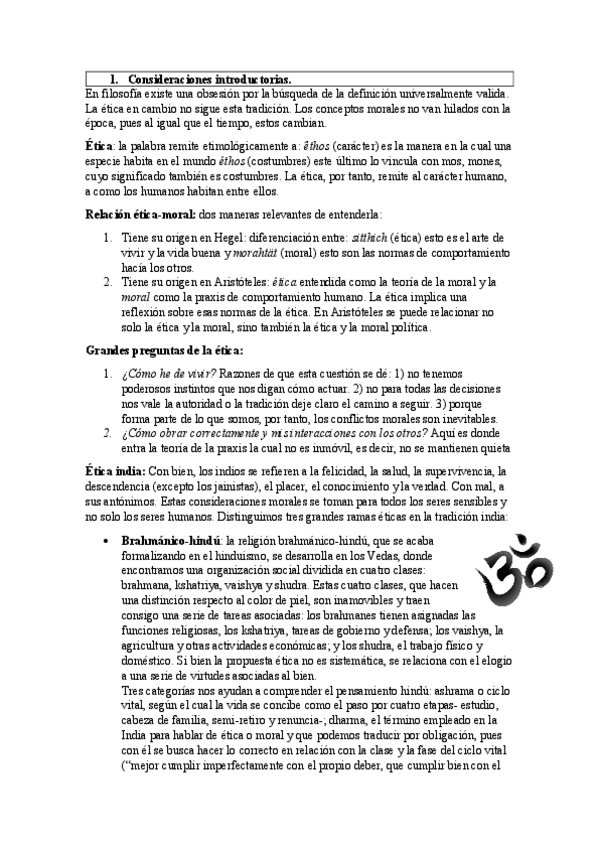 Miniatura del documento Apuntes-etica-Aristoteles-Hume-Kant-y-Mill.pdf