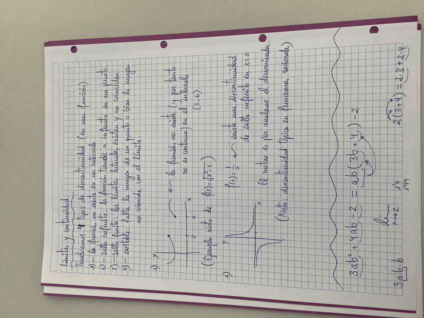 Miniatura del documento 45E59970-CC4A-4244-BAE8-73D719451B11.jpg