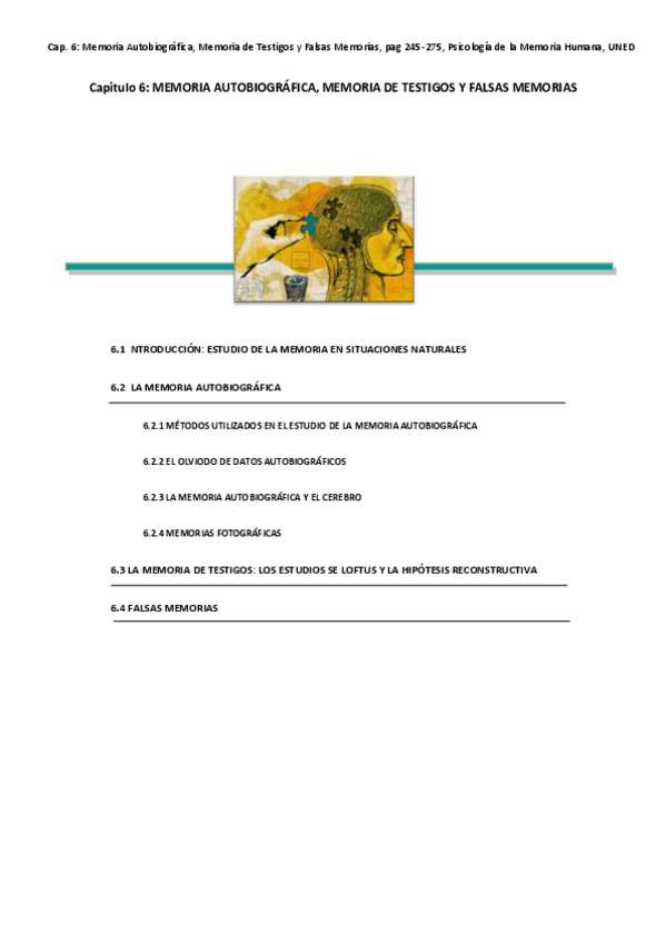 Miniatura del documento C6-M.pdf