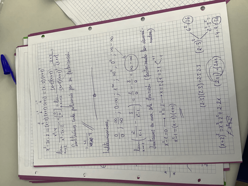 Miniatura del documento A03A8546-9046-4BE4-BFB8-BD04EB096F5C.jpg