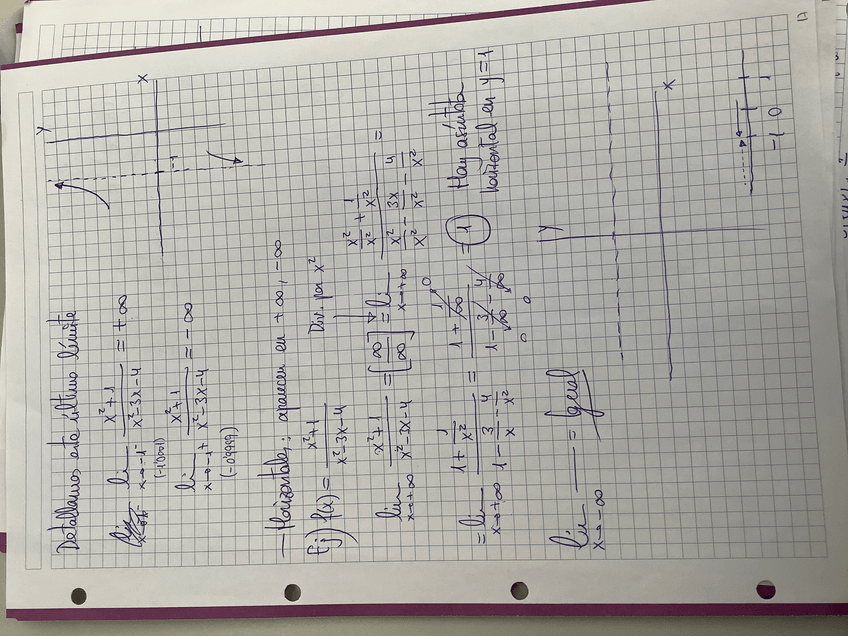 Miniatura del documento 52896019-C9E0-462B-9ACE-678B83B878C3.jpg