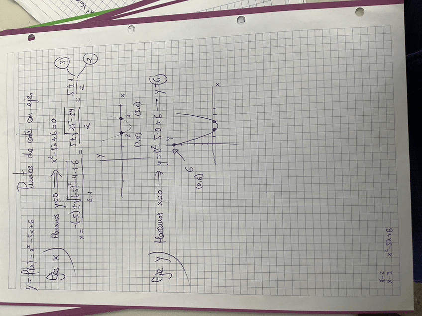 Miniatura del documento 356417E6-F9B5-4AE3-BD17-AB09D1229FB3.jpg