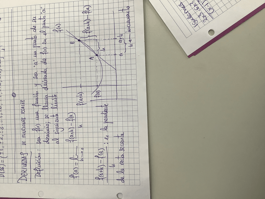 Miniatura del documento AEE0C607-D69E-477C-B8B4-AB5169BC1272.jpg