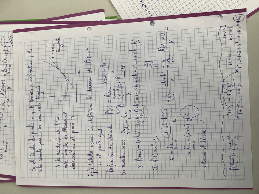 Miniatura del documento 2C8FC366-663E-48AC-B1EF-3244B3202491.jpg