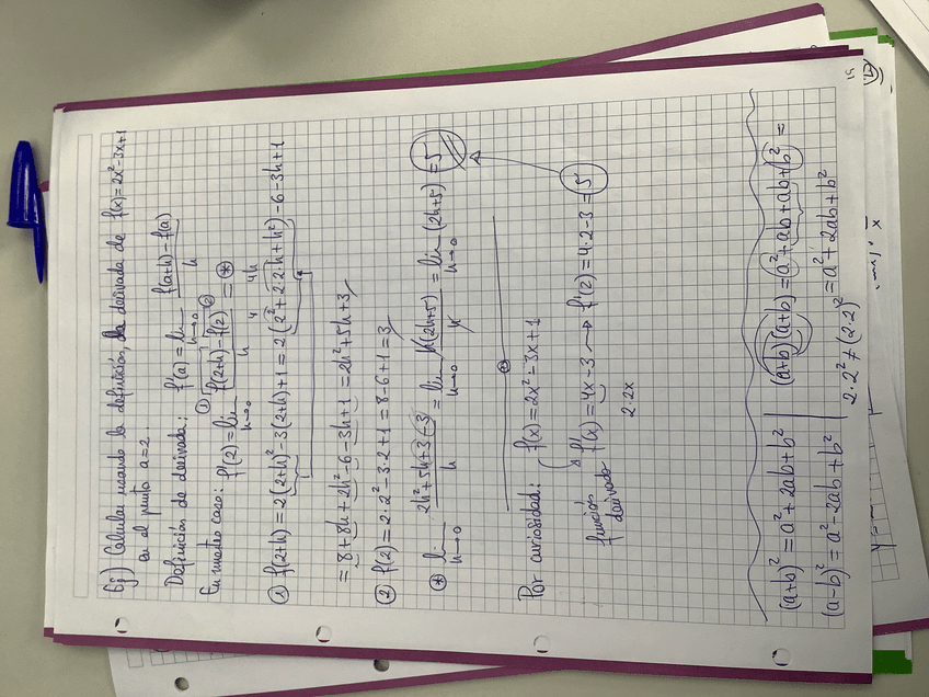 Miniatura del documento 46006275-7795-441F-A08C-F57D497DF16D.jpg