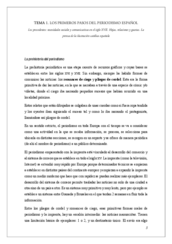 Miniatura del documento TEMA-1.pdf