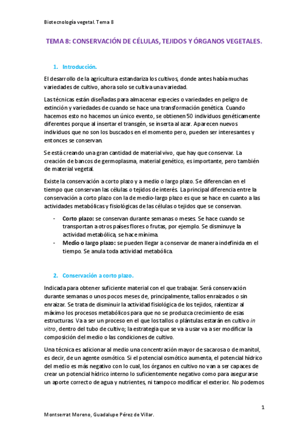 Miniatura del documento TEMA-8-BIOTECNOLOGIA-VEGETAL.pdf