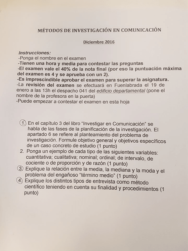 Miniatura del documento Examen-M.-de-investigacion-2016.jpg