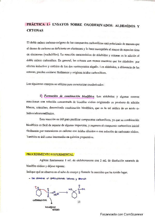 Miniatura del documento GUIA-COMPLETA-ORGANICA-2.pdf