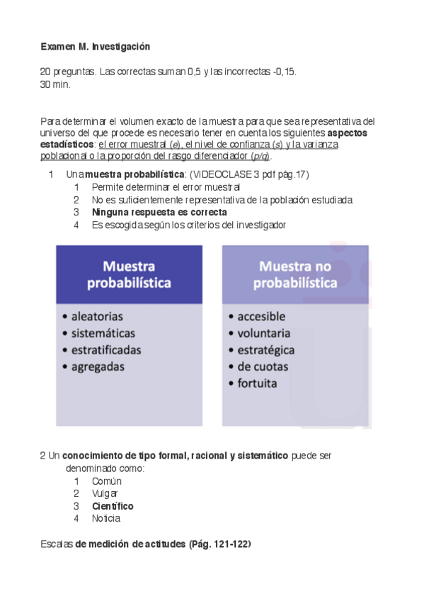 Miniatura del documento Examen-M.pdf