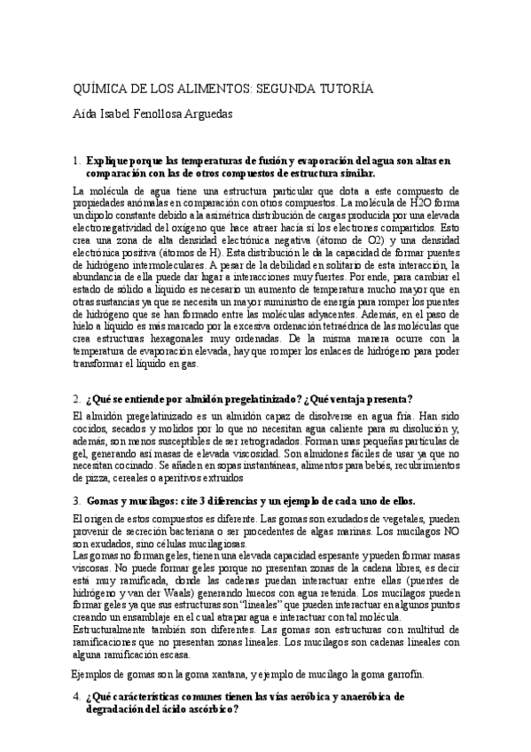 Miniatura del documento TUTORIA2.pdf