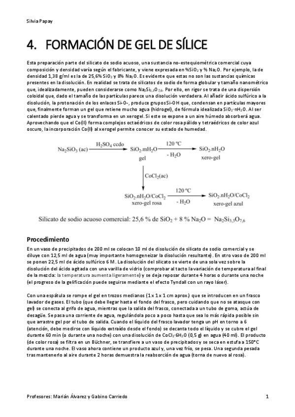 Miniatura del documento GEL-DE-SILICE-4.pdf