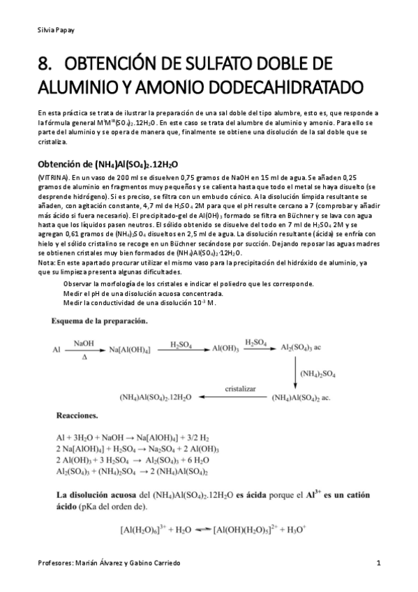 Miniatura del documento SULFATO-DOBLE-DE-ALUMINIO-Y-AMONIO-8.pdf
