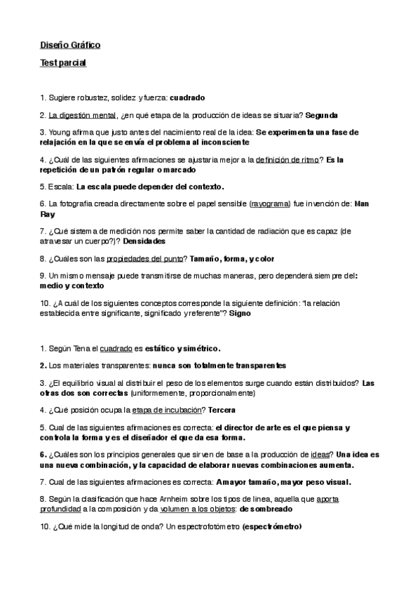 Miniatura del documento Test-parcial-preguntas-Diseno-Grafico.pdf