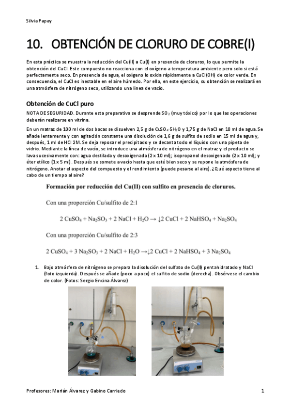 Miniatura del documento CLORURO-DE-COBREI-10.pdf