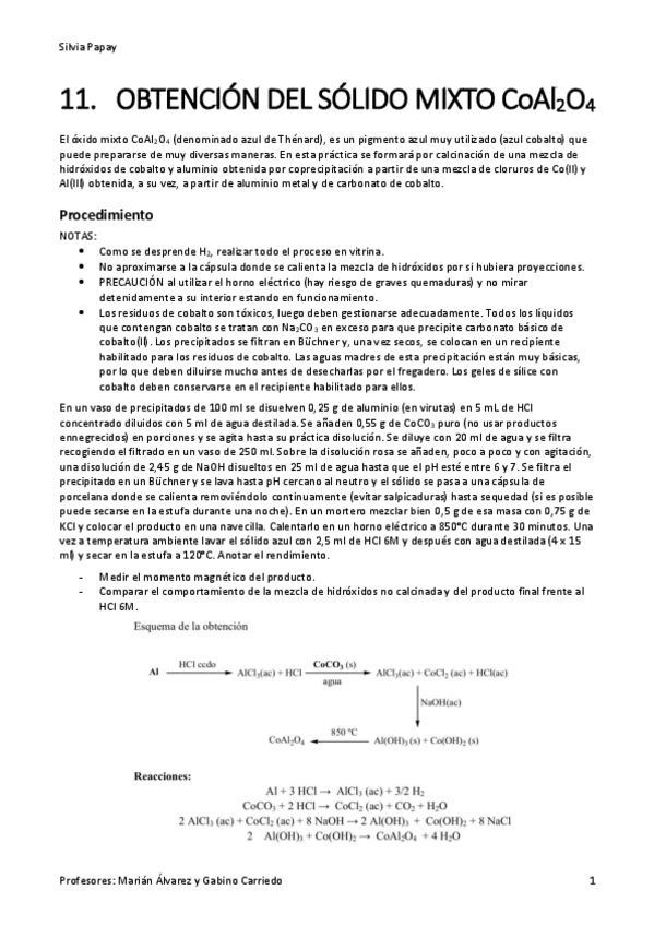 Miniatura del documento OXIDO-MIXTO-AZUL-DE-THENARD-11.pdf