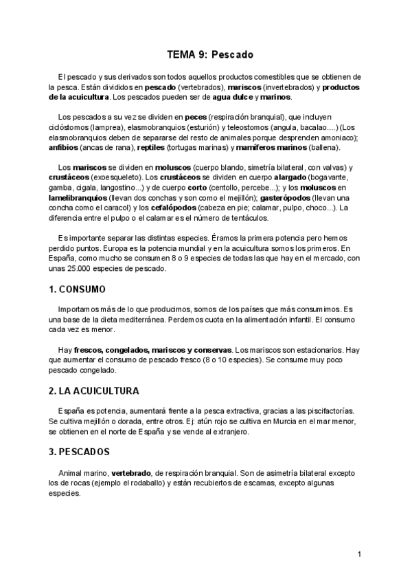 Miniatura del documento Tema-9-BRO.pdf