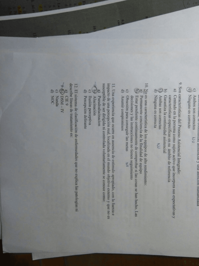 Miniatura del documento IMG-20151223-WA0001.jpg