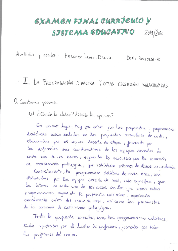 Miniatura del documento Apuntes-examen-final.pdf