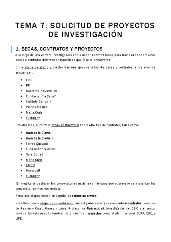 Miniatura del documento Tema-7.pdf