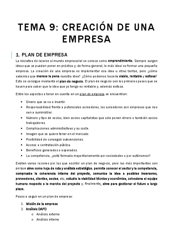 Miniatura del documento Tema-9.pdf