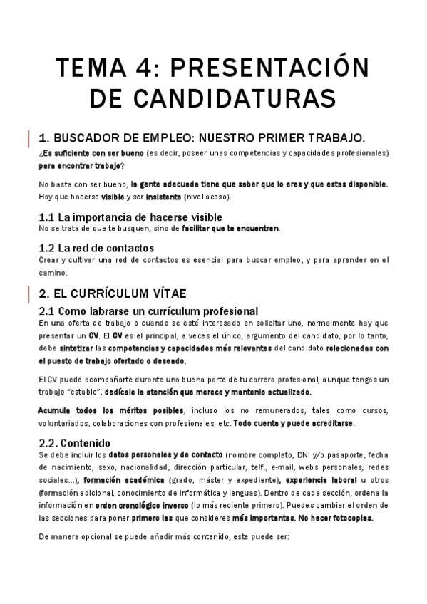 Miniatura del documento Tema-4.pdf