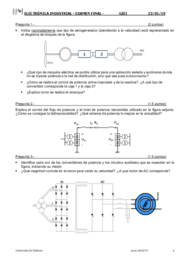Miniatura del documento Enero-2019.pdf