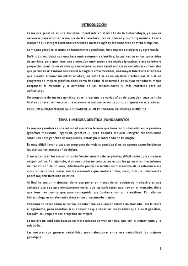 Miniatura del documento Apuntes-Tema-1.pdf