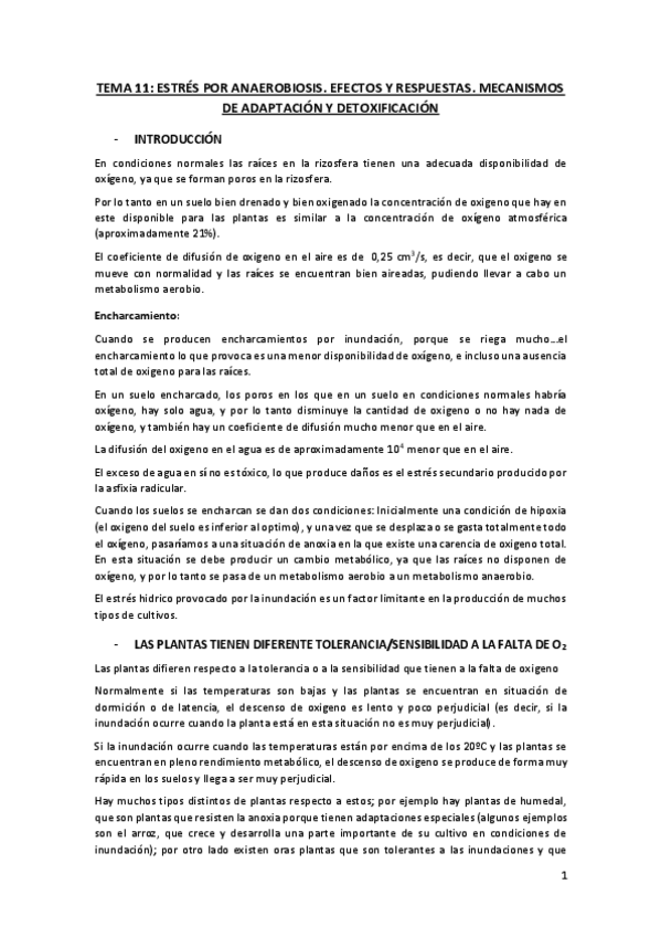 Miniatura del documento Tema-11.pdf