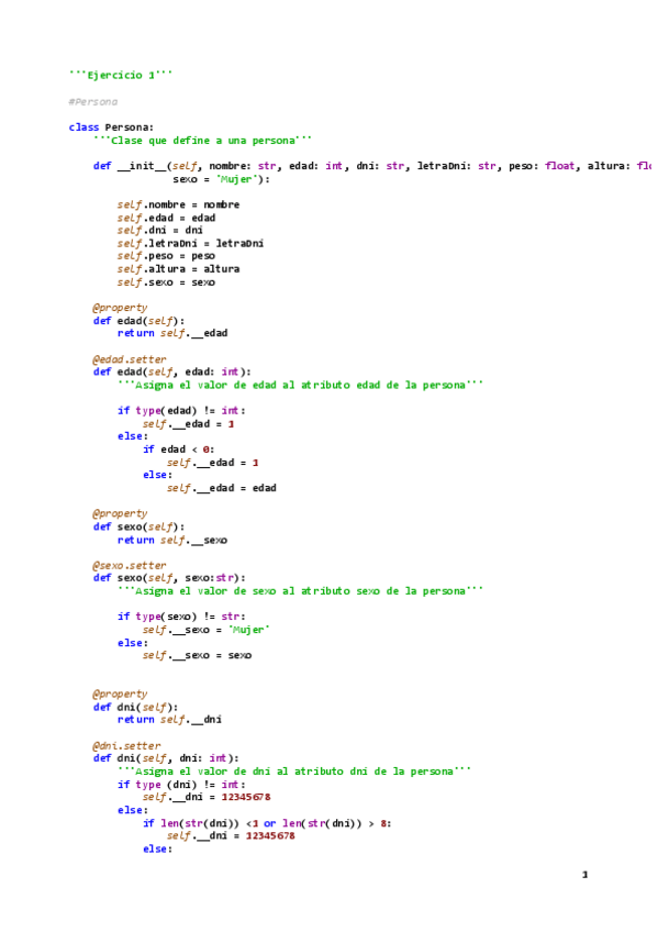 Miniatura del documento Ejercicios-semana-12.pdf