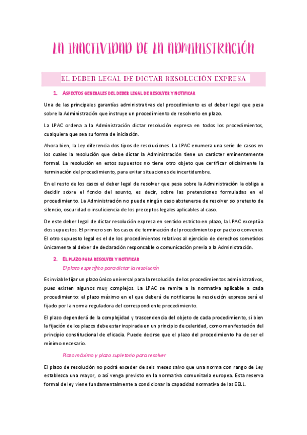 Miniatura del documento TEMA-5.pdf