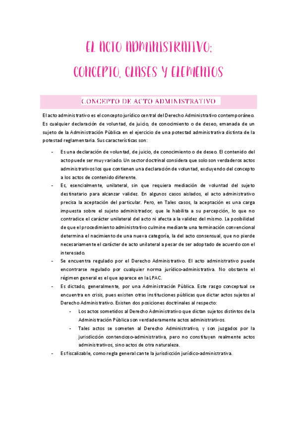Miniatura del documento TEMA-6.pdf