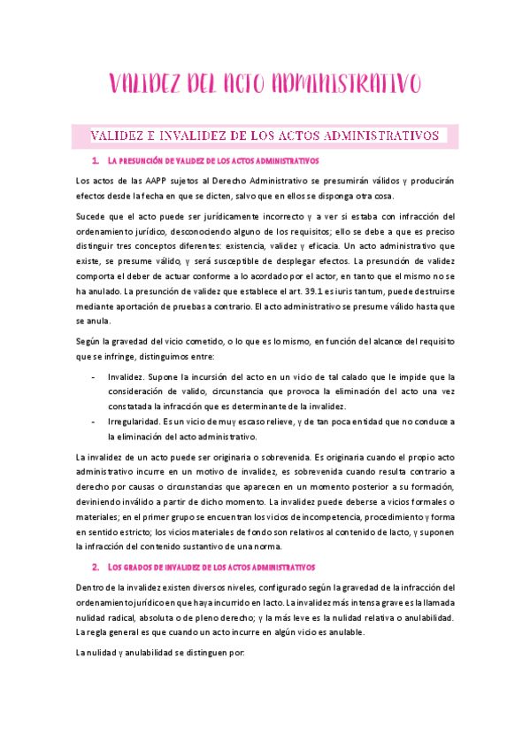 Miniatura del documento TEMA-7.pdf
