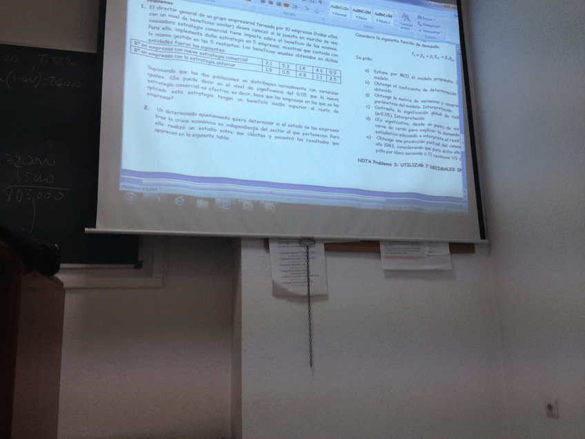 Miniatura del documento Enunciado.JPG