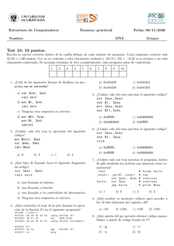 Miniatura del documento practica2-24.pdf