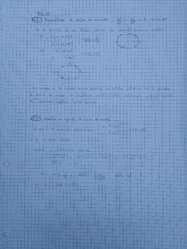 Miniatura del documento Temas 1-4.pdf