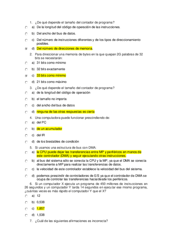 Miniatura del documento TEST-1.pdf