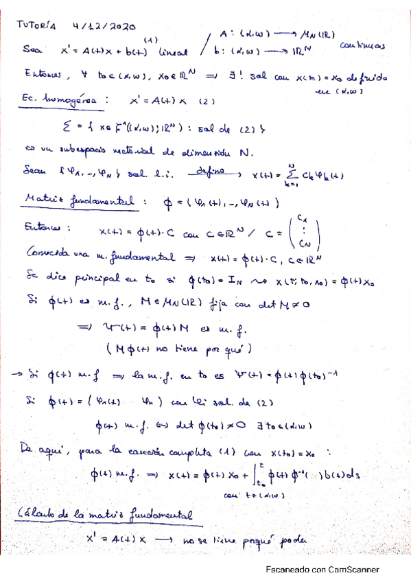 Miniatura del documento EDII-Tutoria-Colectiva-T6.pdf