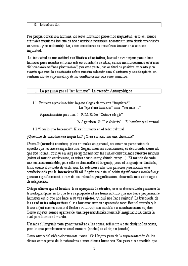 Miniatura del documento Filosofia-y-condicion-humana.pdf