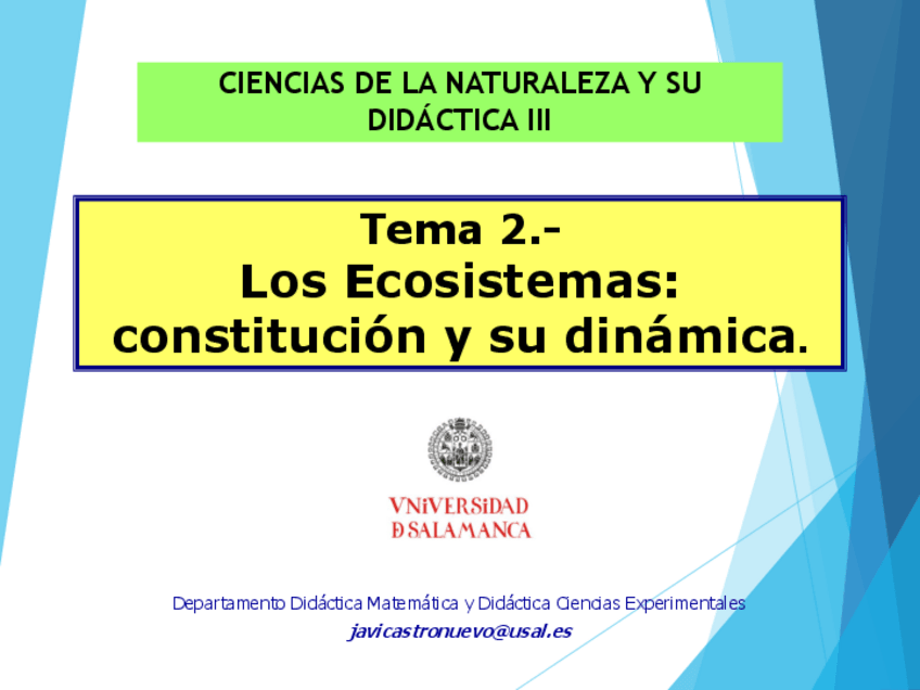 Miniatura del documento Tema-2Los-Ecosistemas-componentes-que-lo-constituyen-y-dinamica-3.pdf