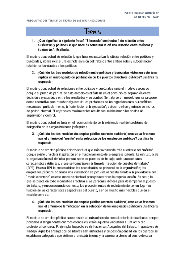 Miniatura del documento TEMA-5-preguntas.pdf