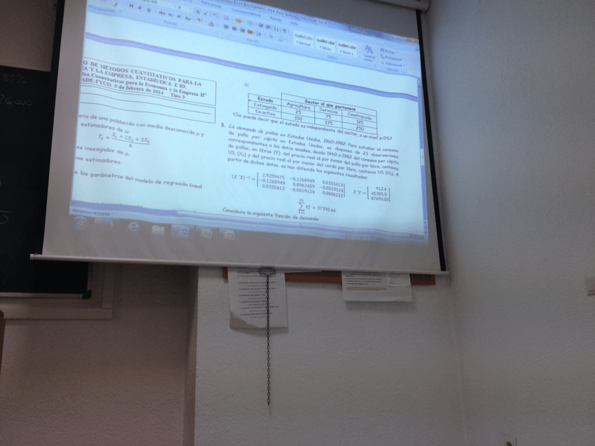 Miniatura del documento Enunciado (2).JPG