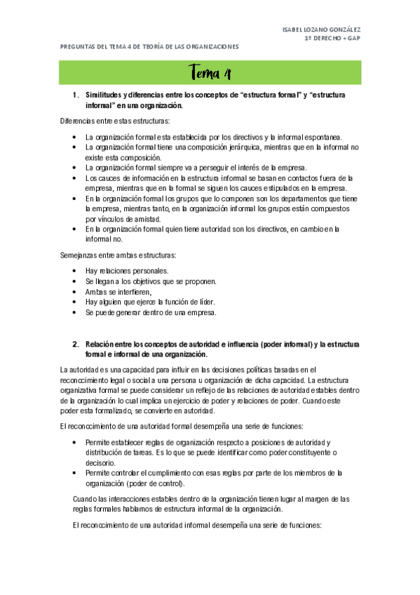 Miniatura del documento TEMA-4-preguntas.pdf