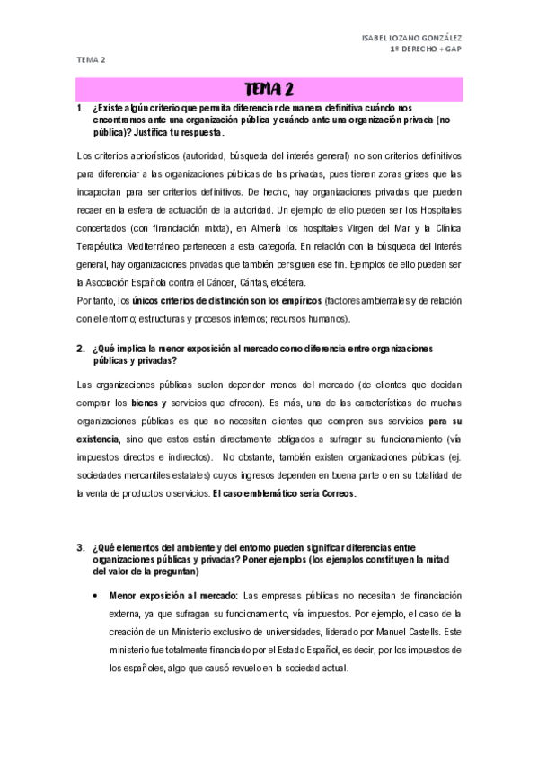 Miniatura del documento TEMA-2-preguntas.pdf