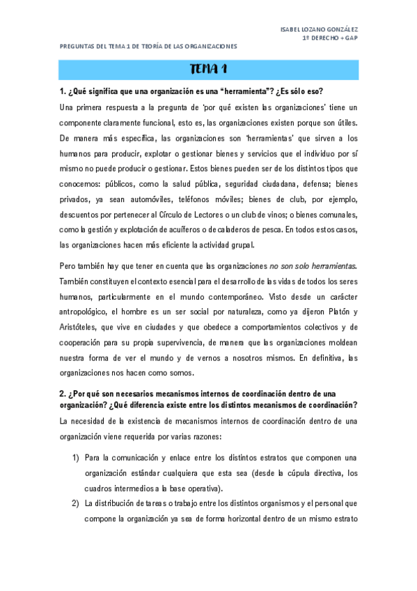 Miniatura del documento TEMA-1-preguntas.pdf