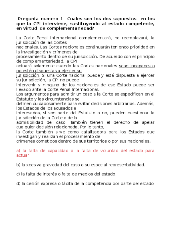 Miniatura del documento examen.odt