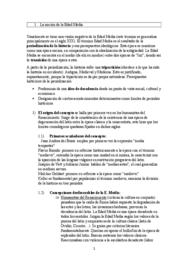 Miniatura del documento historia-filosofia-medieval.pdf