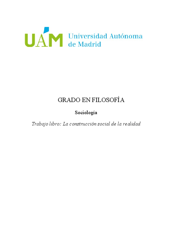 Miniatura del documento trabajo-lectura-sociologia.pdf