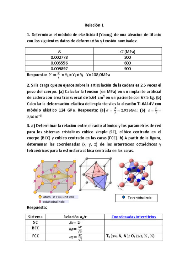Miniatura del documento Relacion-1-tema-4.pdf
