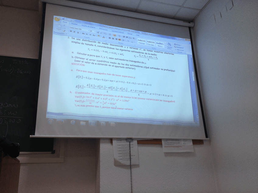 Miniatura del documento Enunciado Teoría + solución.JPG